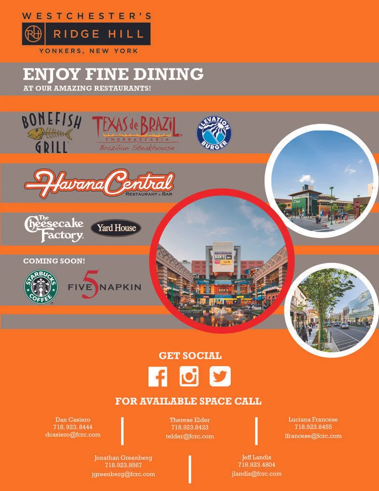 EmailBlast_10132014_Restaurants_orange.jpg