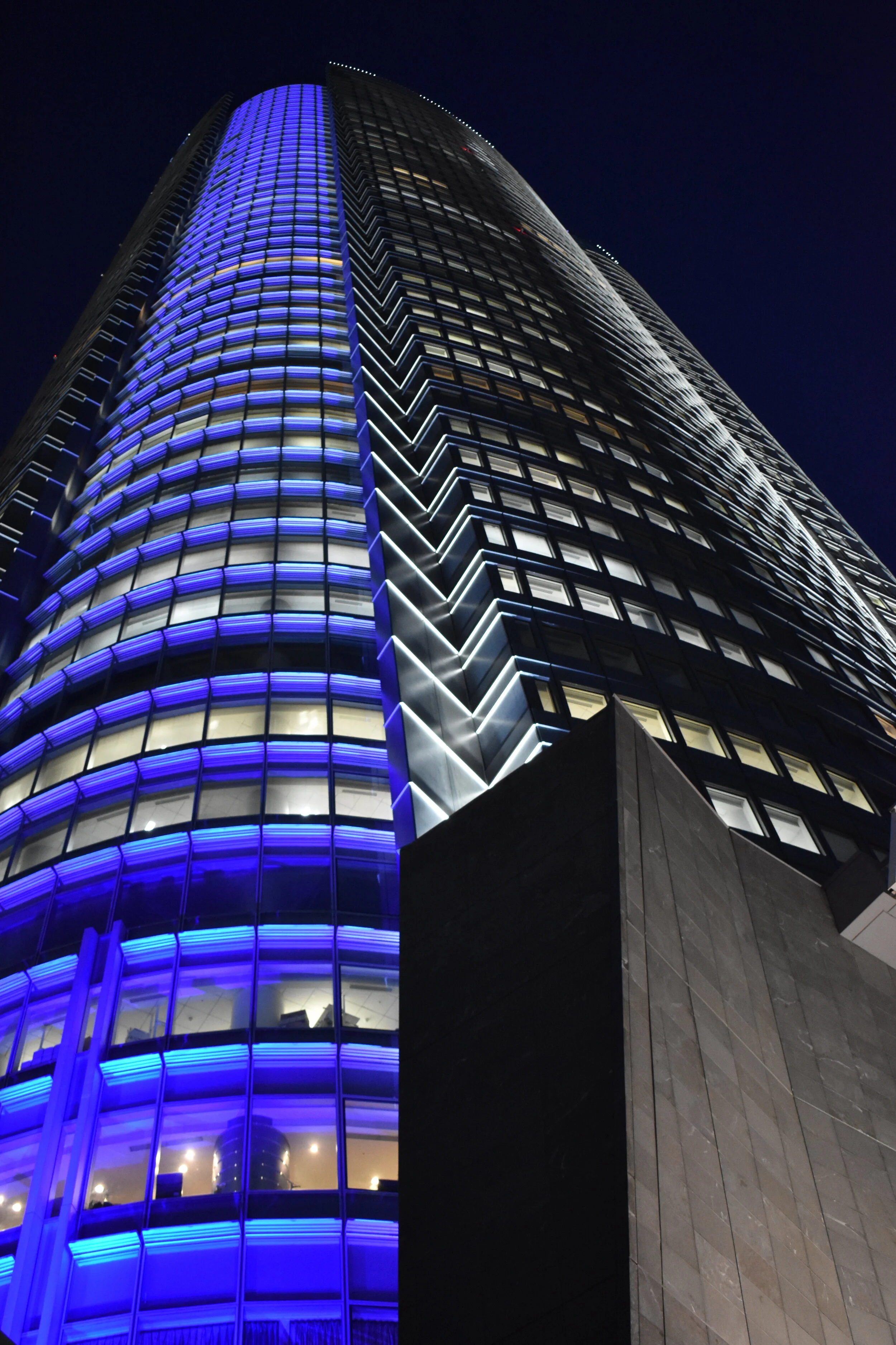 Day 3_ Roppongi Tower.JPG