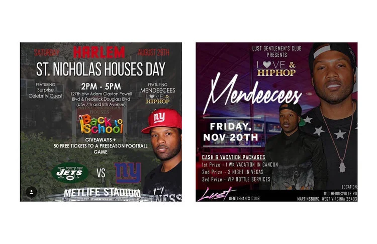Mendeecees.jpg