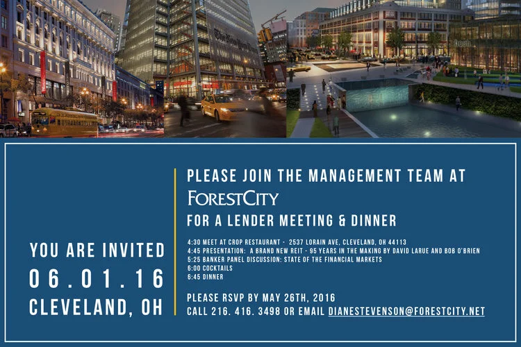 Lender+Meeting+&+Dinner_v6.jpg