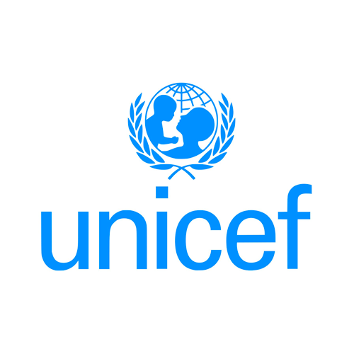 UNICEF.png