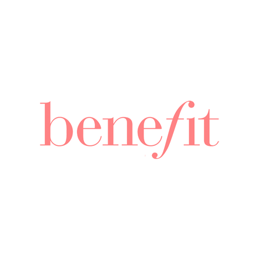 BENEFIT.png
