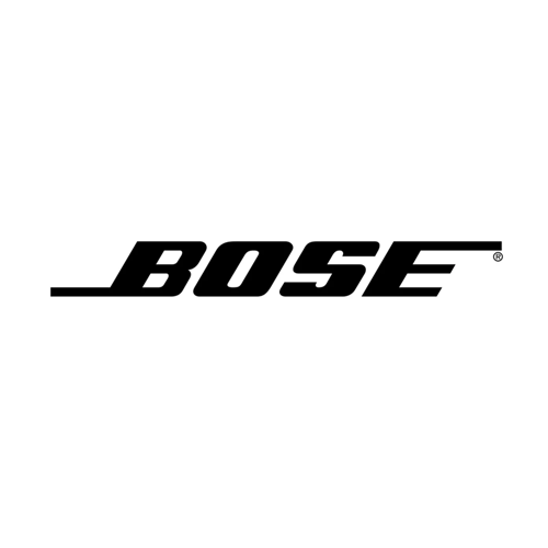 BOSE.png