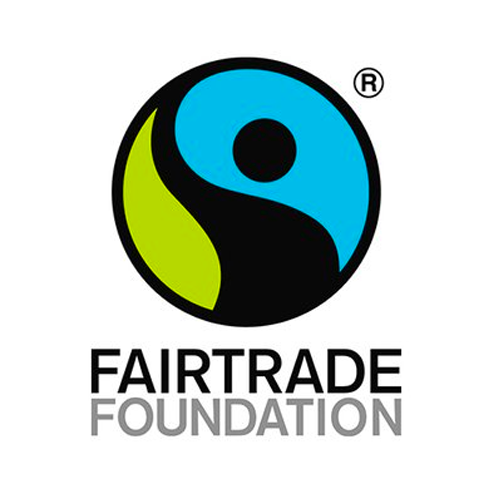 FAIRTRADE.png