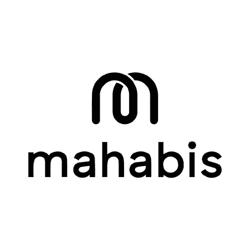 MAHABIS.png