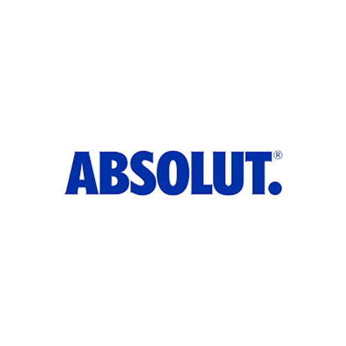 ABSOLUT.png