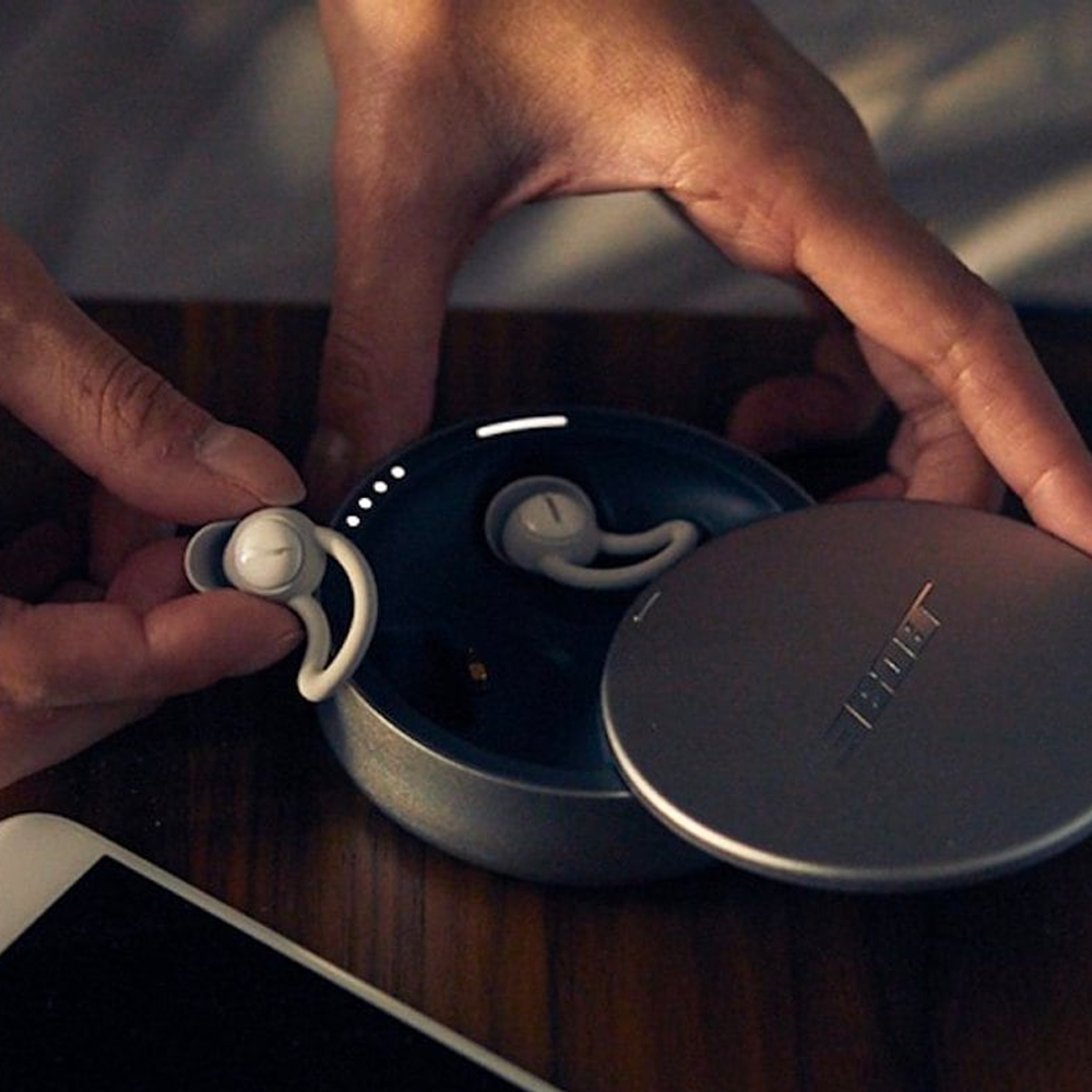 BOSE.png