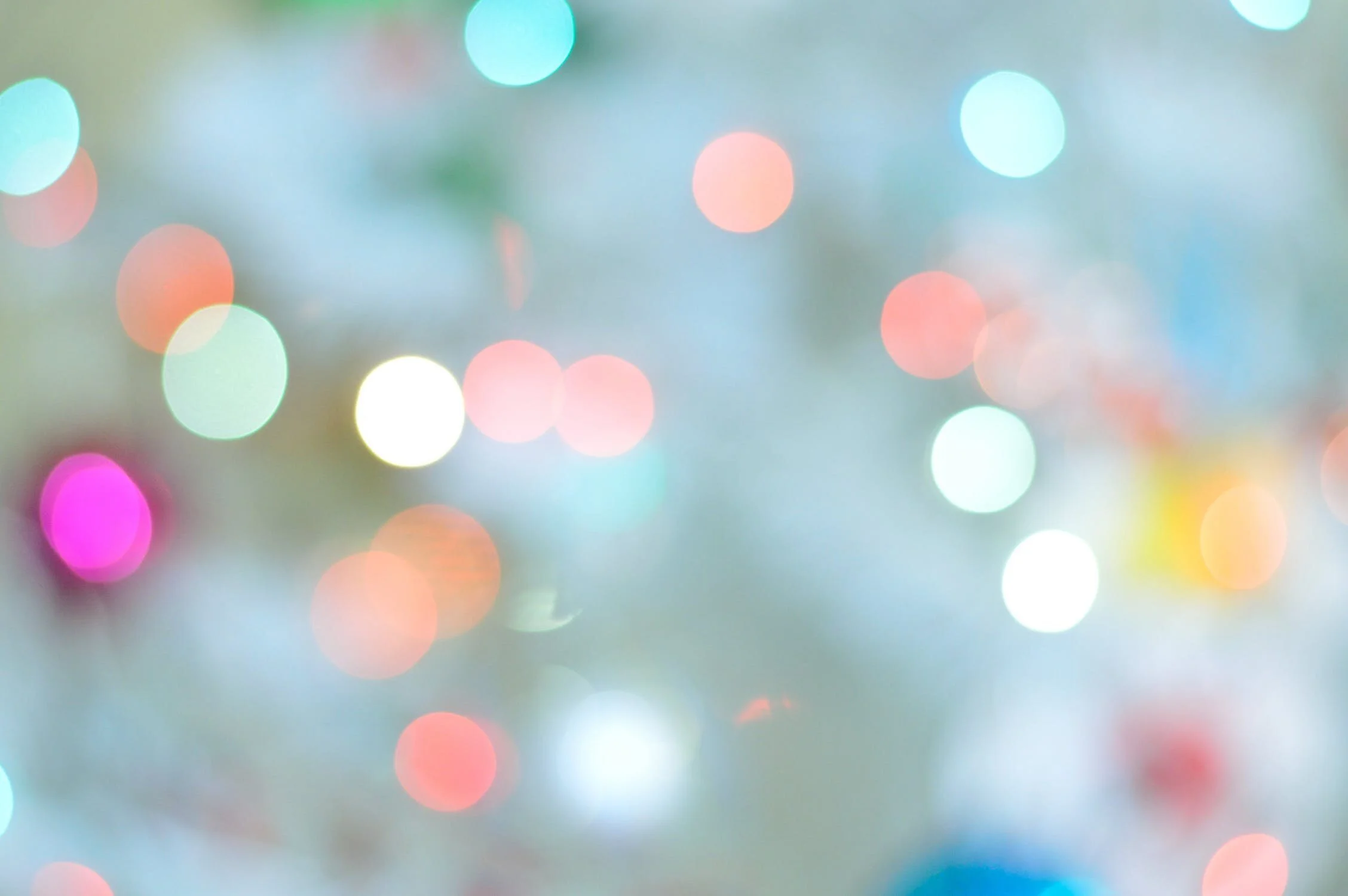 Looking back at the Shiny New Object Podcast in 2019