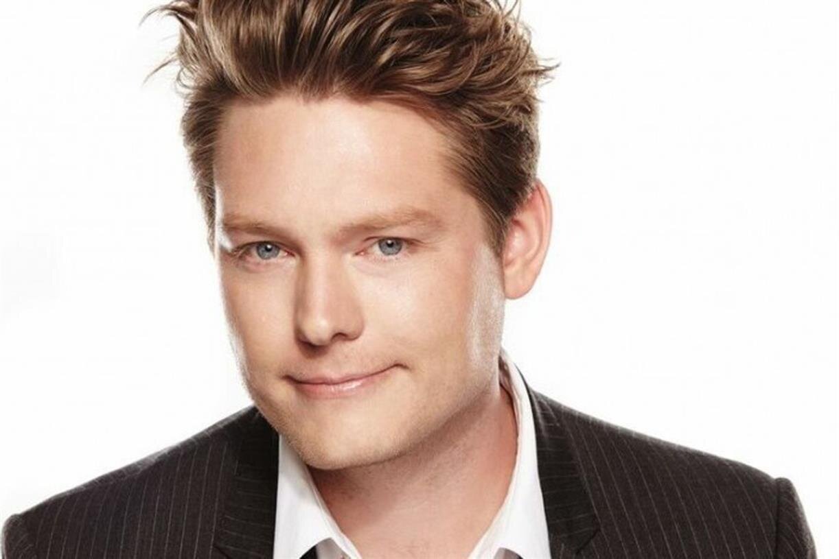 Episode 78 / Tom Goodwin / Publicis / Head of Futures and Insight at Publicis Groupe
