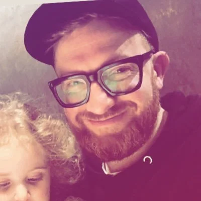 Episode 79 / Olly Rzysko / Mahabis / CMO