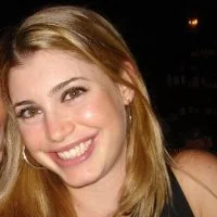 Episode 96 / WalkMe / Luna Froumine / Head of International Marketing &amp; Partners Marketing