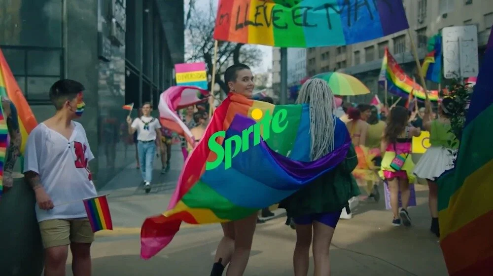 Episode 22 - Renault, Sprite and McCain / Outvertiser Awards Special 