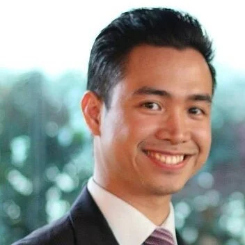 Episode 98 / Malaysia Airlines / Richard De Villa / Head of Marketing for UK and EU / Virtual Events
