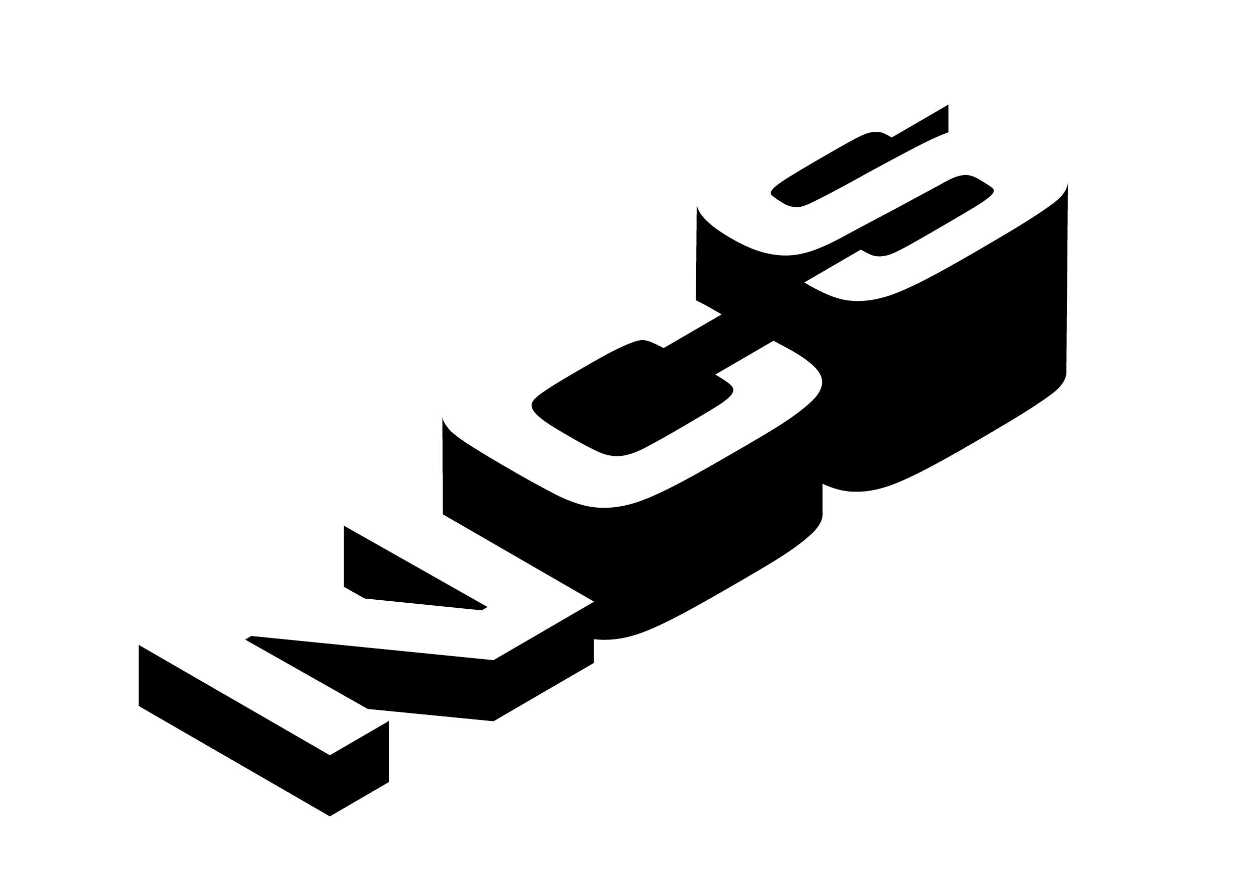 NCS-Logo-2019.png