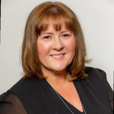 Episode 100 / Eagle Eye / Catherine Titherington / Head of Brands / AI Advertising and Sampling