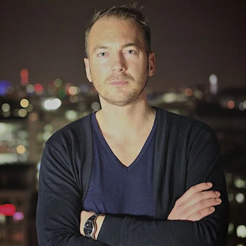 Episode 101 / Bandai Namco Entertainment / Lee Kirton / Marketing and PR Director / Using Brand Assets to Inspire Kids' Imaginations