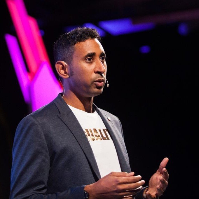 My Best Marketing Tips #3: Unilever / Seb Bardin / Digital Product Owner - Cleanipedia.com