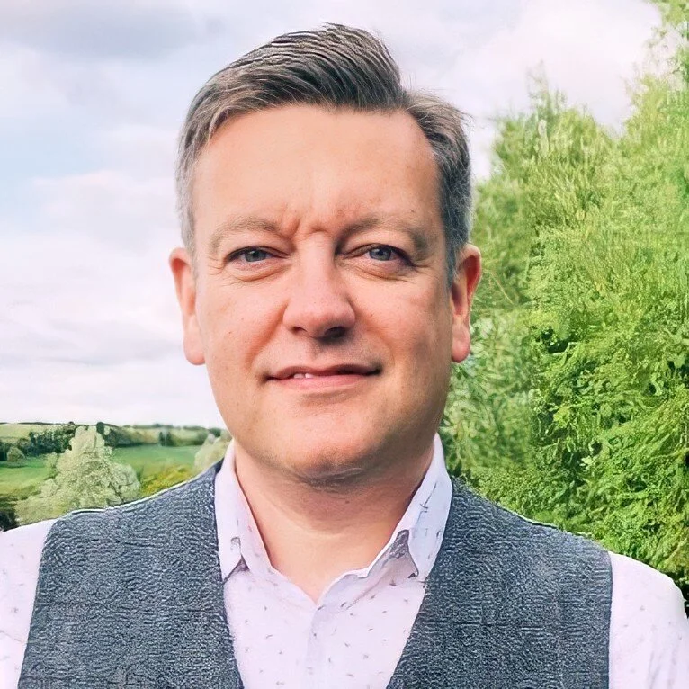 My Best Marketing Tips #4: Groupe Renault / Adam Nickson / Head of Marketing Communications