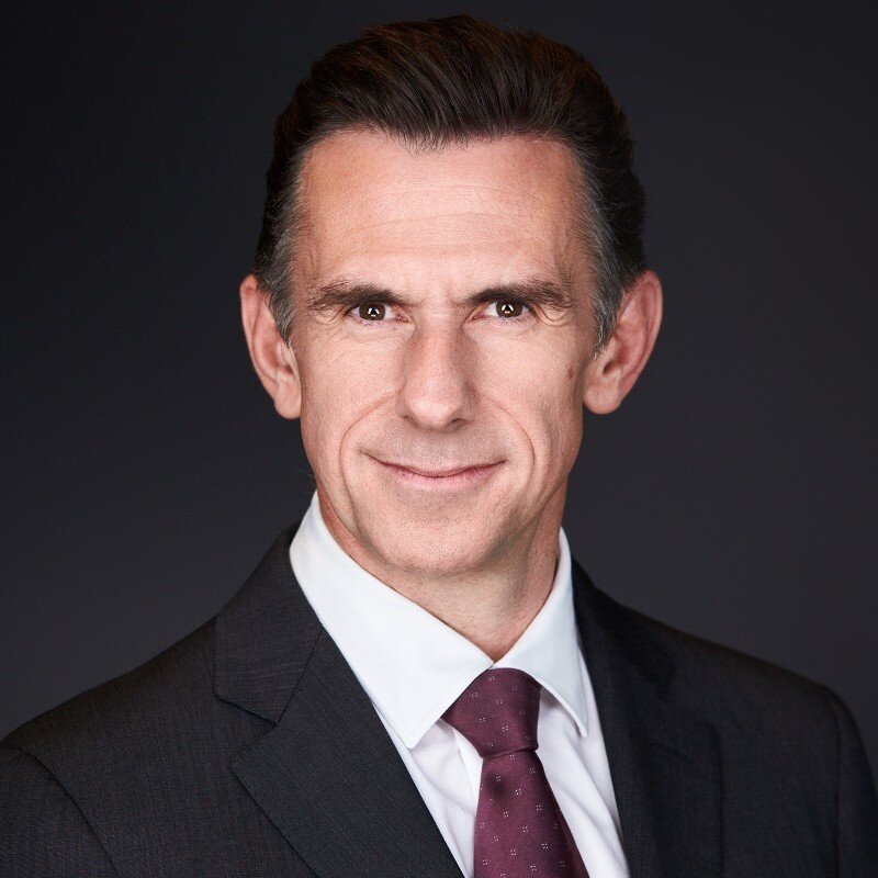 My Best Marketing Tips #5: SAP / Timo Elliott / VP, Global Innovation Evangelist