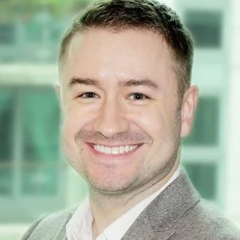 Episode 107 / Virgin Red / Euan Brown / Head of Digital &amp; Content / Incorporating a Start-Up Mindset to Drive Change