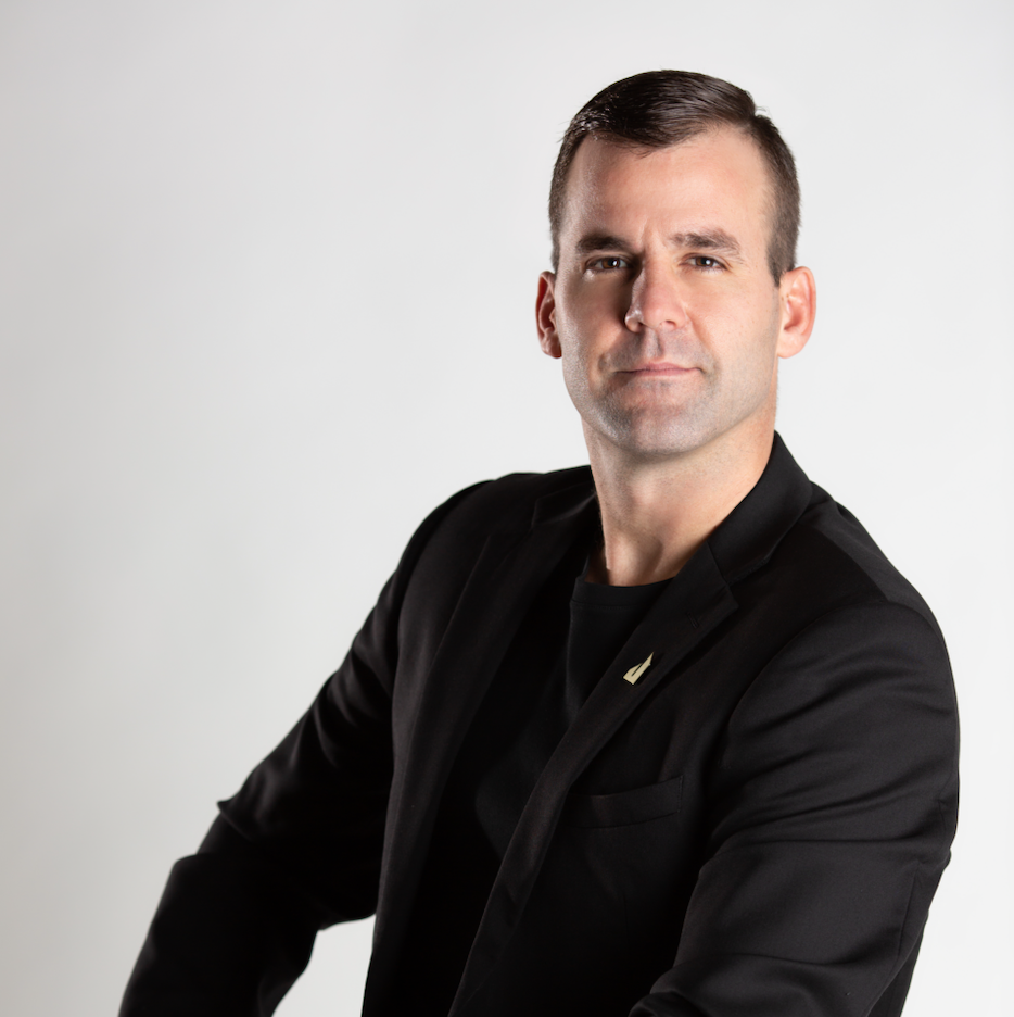 Episode 109 / Whirlpool / Jon Hall / Brand &amp; Product Marketing Director / Mapping Marketing Activities Across the Shopper Journey
