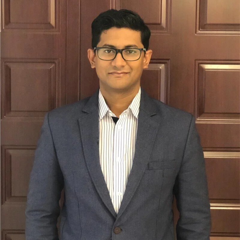 Episode 110 / Danone / Anirban Basu / Innovation Director / User Generated Content and Artificial Intelligence