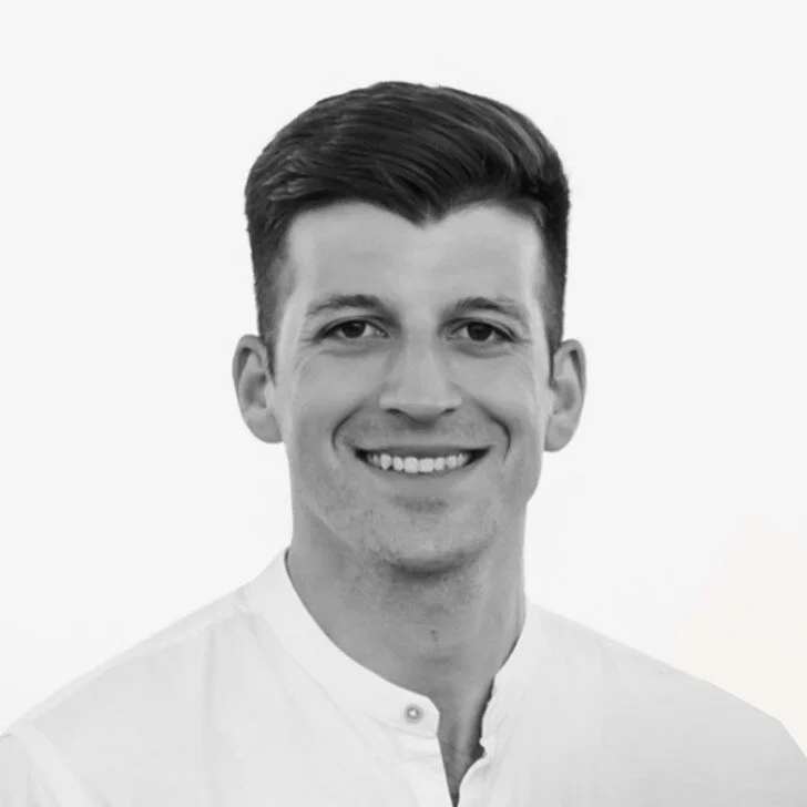 Episode 112 / Unilever Dove Men+Care / Riley Dunn / Brand Manager / The Case for Paternity Leave