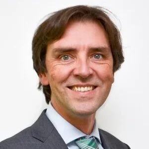 Episode 113 / MG Motor UK / David Pugh / Marketing Director / The TV Remote