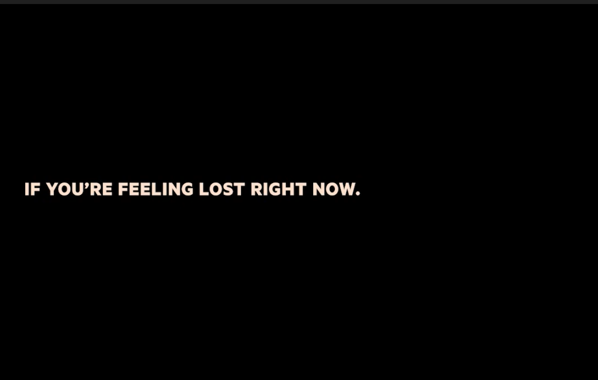 Episode 29 - FT's ad reviewed by Nuffield Health, Unilever, Takumi and Tiny Giant