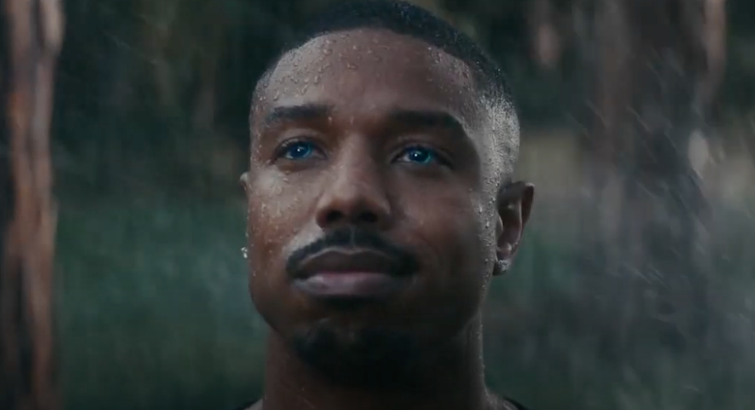 Episode 31 - Super Bowl Special