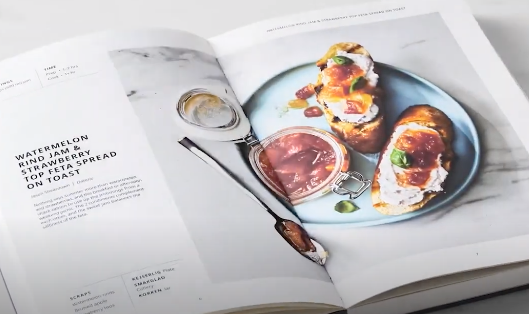 Episode 39 - IKEA ad reviewed by Volkswagen and Mahabis