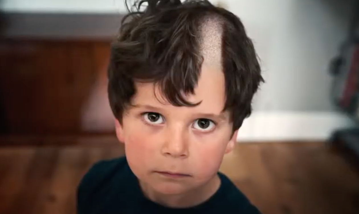 Episode 11 - Is This Suzuki Ad Good or Bad?