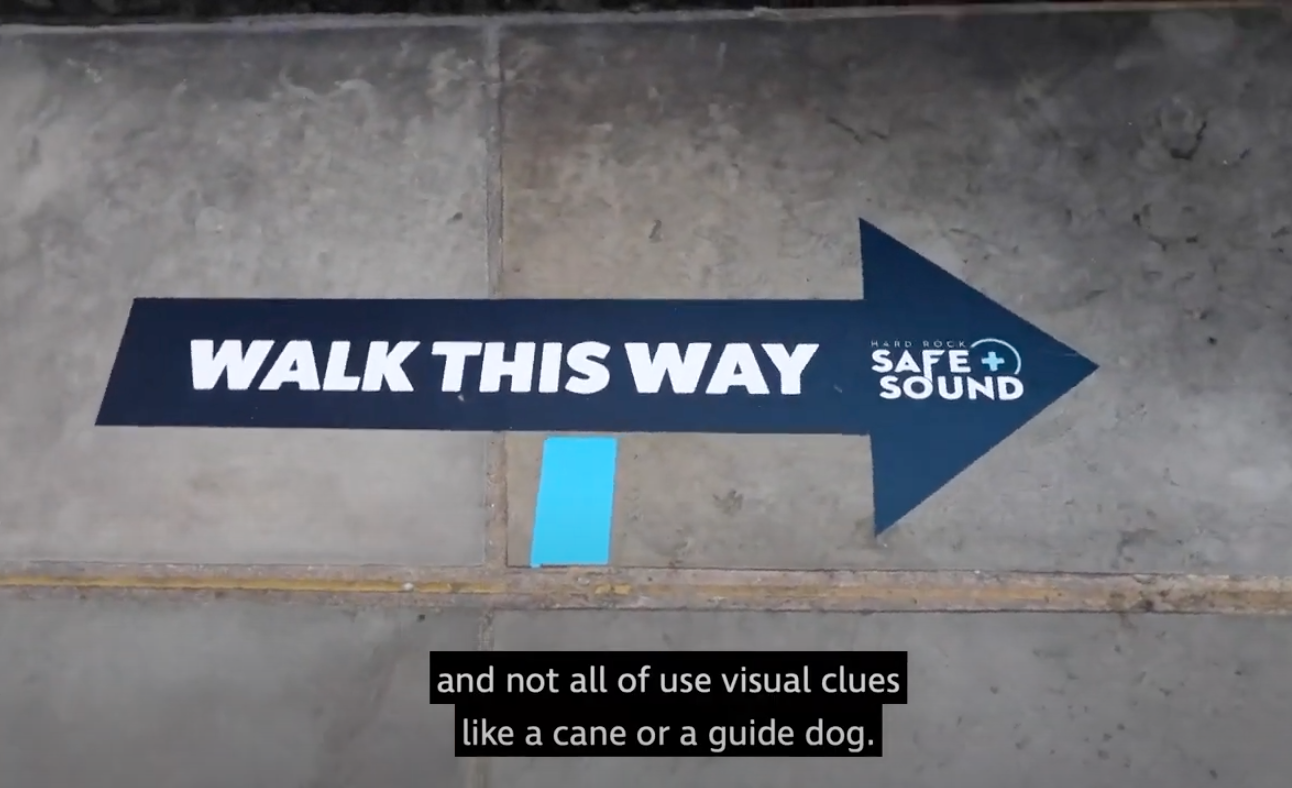 Episode 7 - Is Outdoor Advertising Easy?