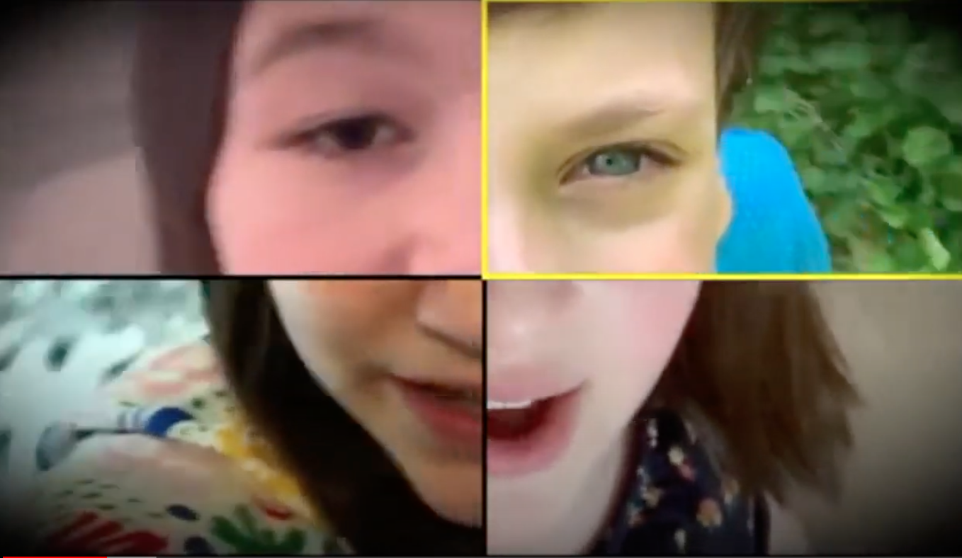 Episode 6 - Advertising - Why does it go wrong?