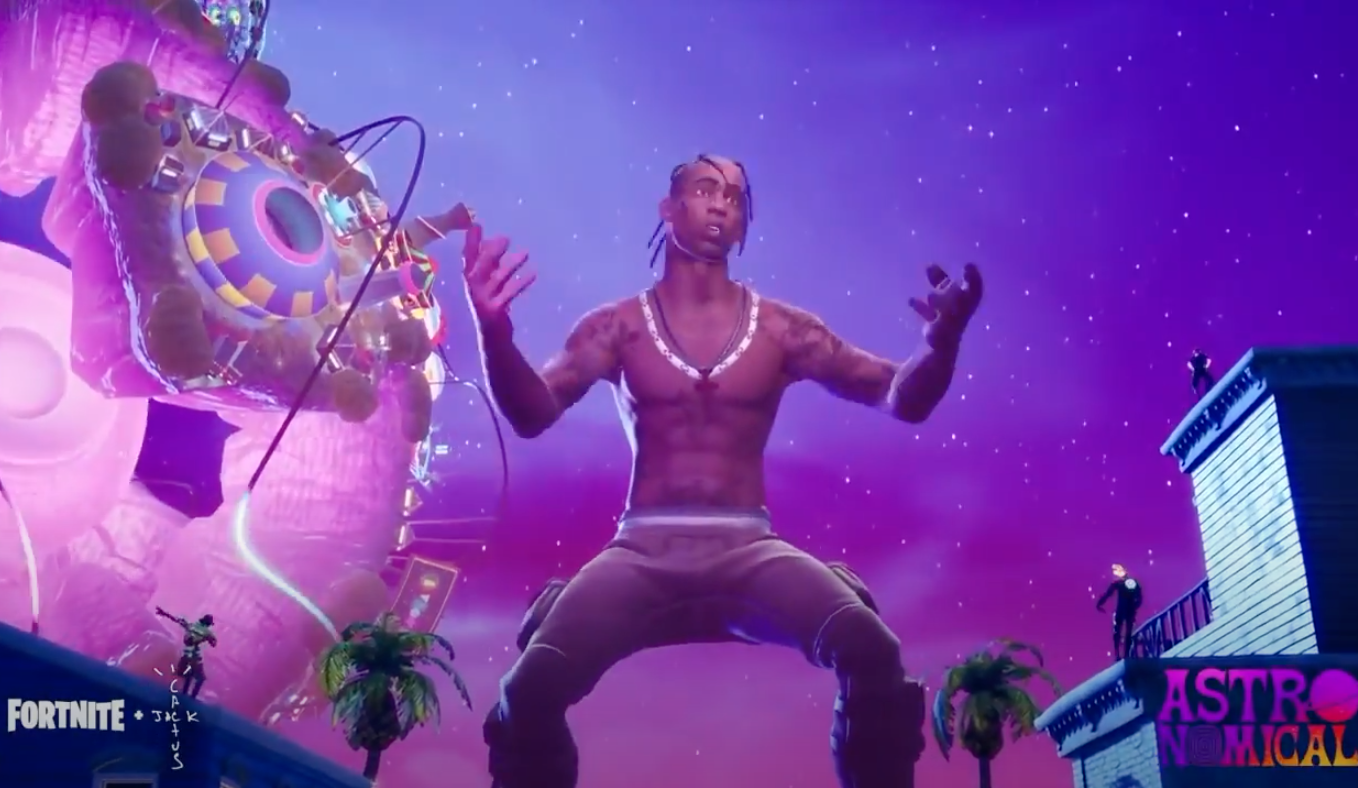 Episode 3 - Black Lives Matter: Is this Advertising or Just Art?