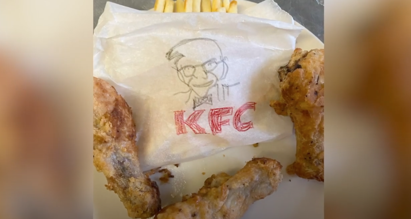 Episode 2 - Advertising on TV? Does it work for TikTok?