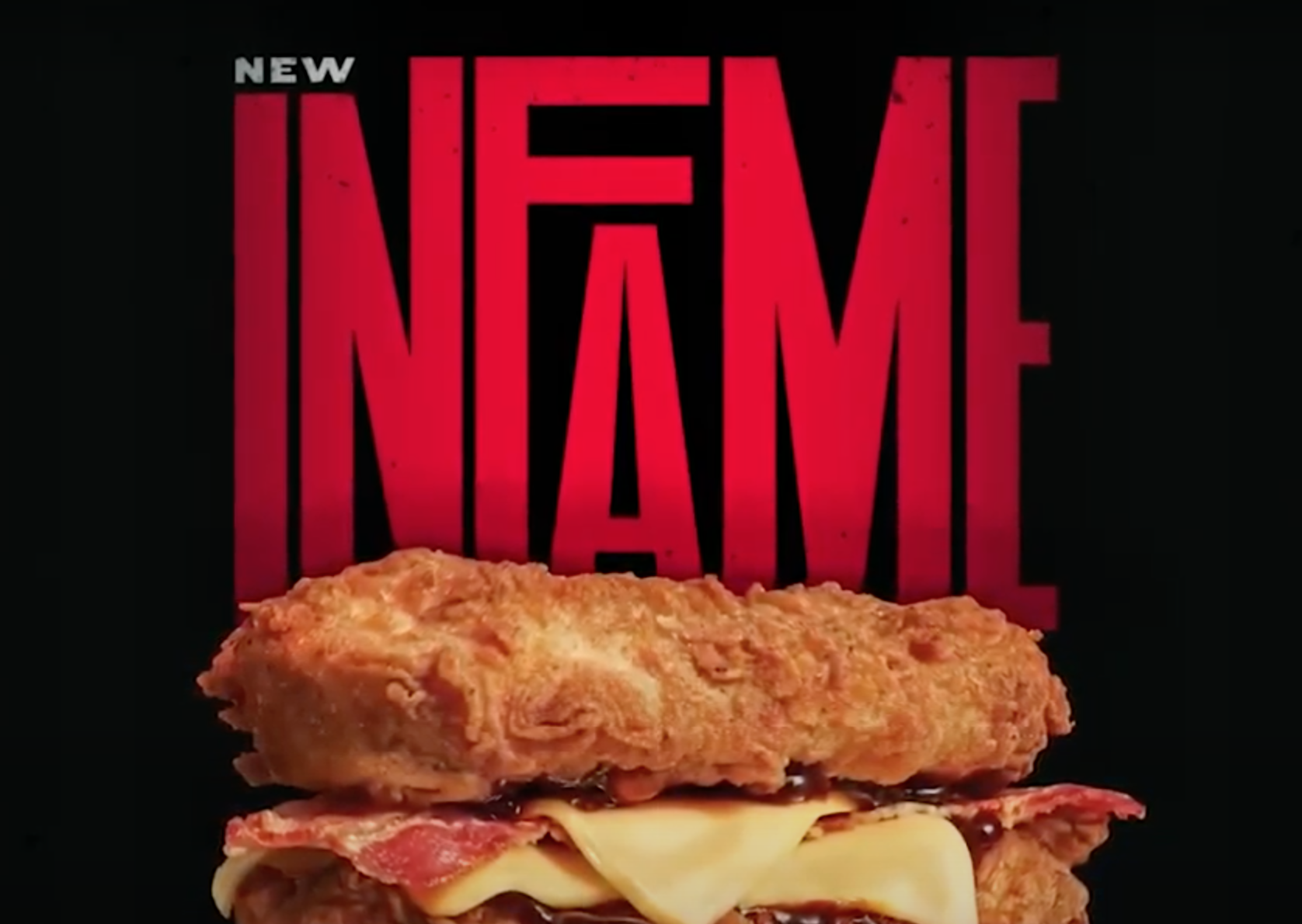 Episode 42 - KFC Ad reviewed by Nurture Brands and Clear Channel