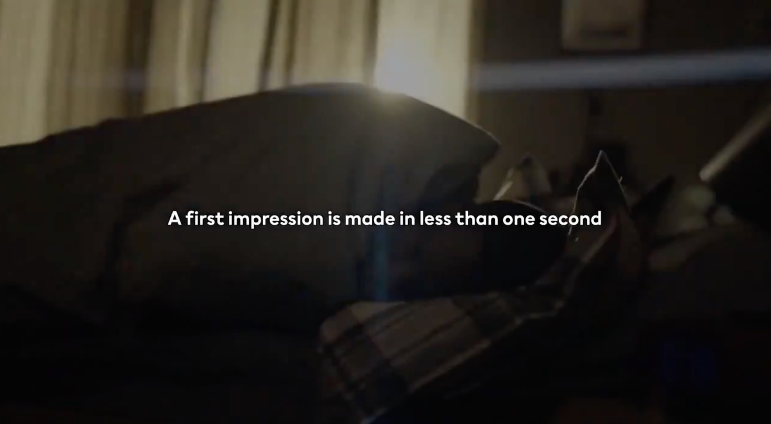 Episode 43 - H&amp;M Ad reviewed by Nivea Face Care and Neurolign