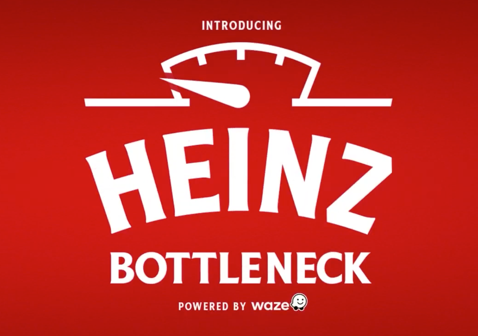 Episode 51 - Heinz Ad Reviewed by Superscript, Contagious, Peppiatt &amp; Williams