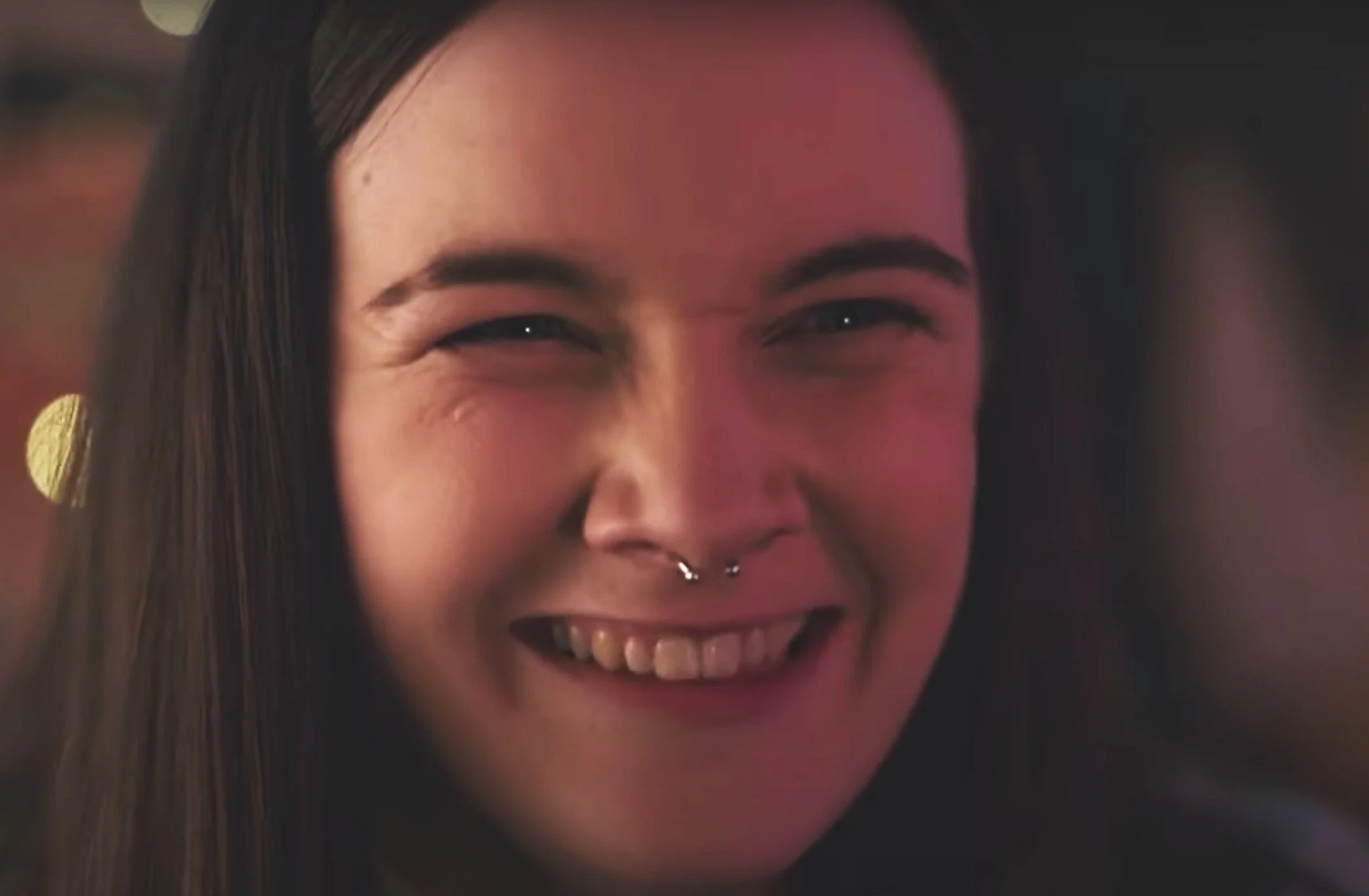 Episode 53 - LIVE! McDonald's Ad Reviewed by Aunt Bessie's and MADE.com