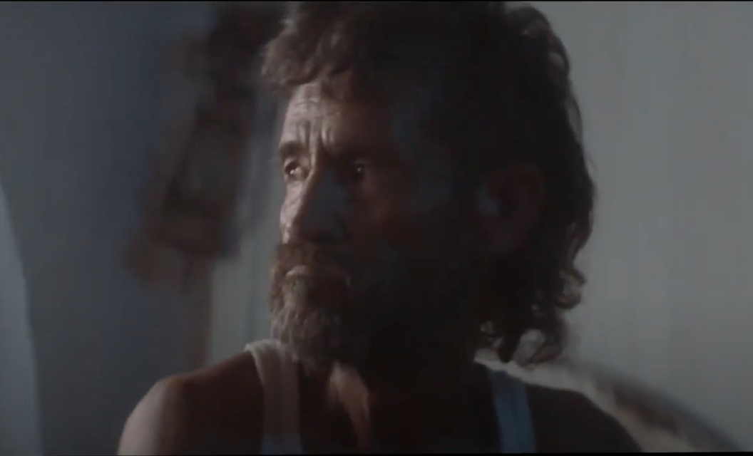 Episode 58 - Corona Ad Reviewed by Global, Dunelm and Social Chain