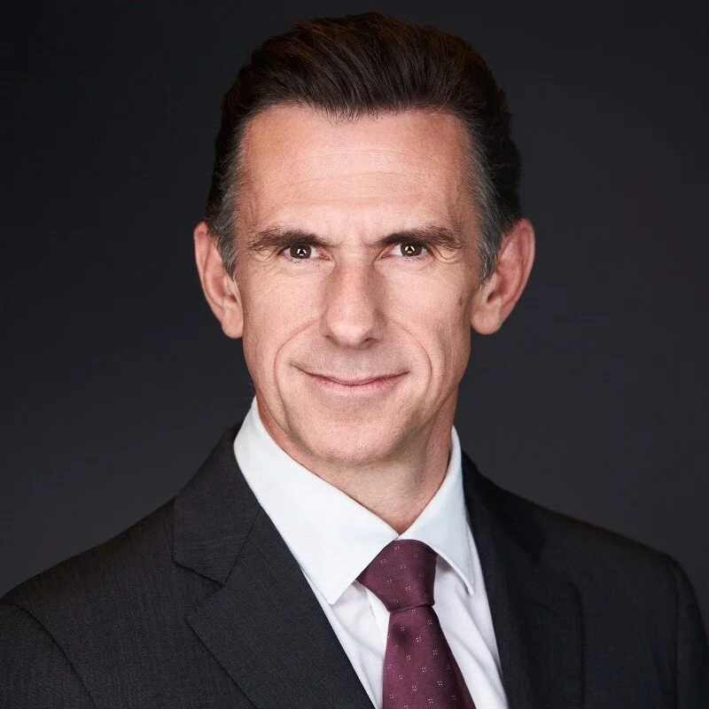 Episode 108 / SAP / Timo Elliott / VP, Global Innovation Evangelist / Return on Interesting