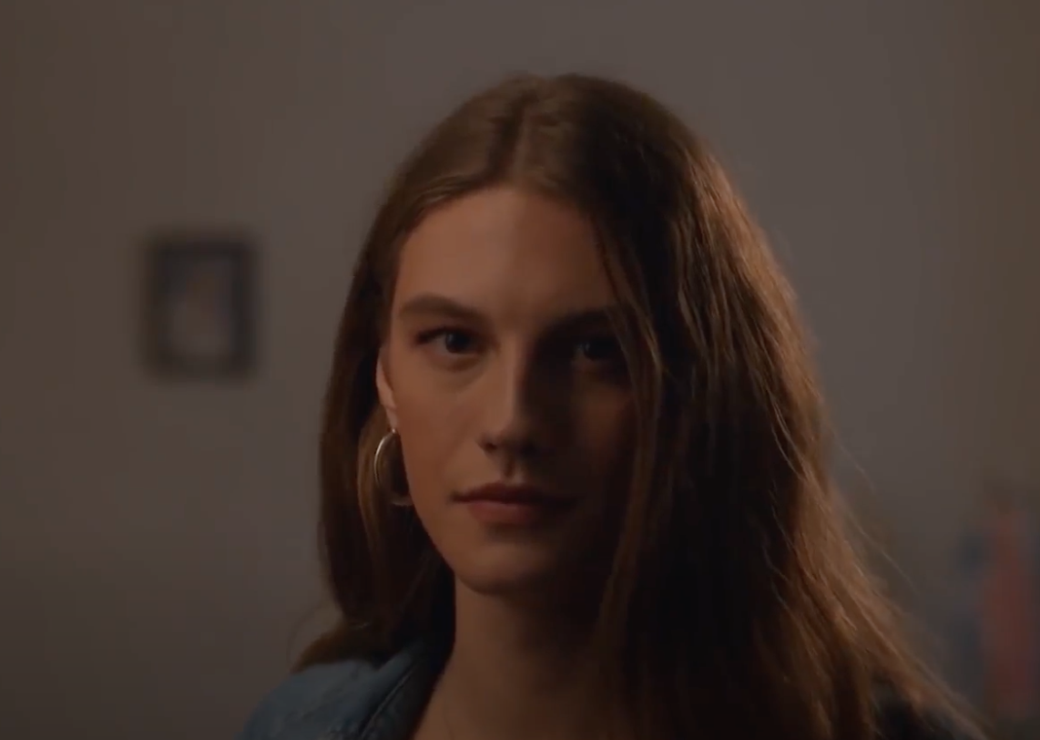 Episode 60 - Diesel Ad Reviewed by Virgin Red and Reckitt