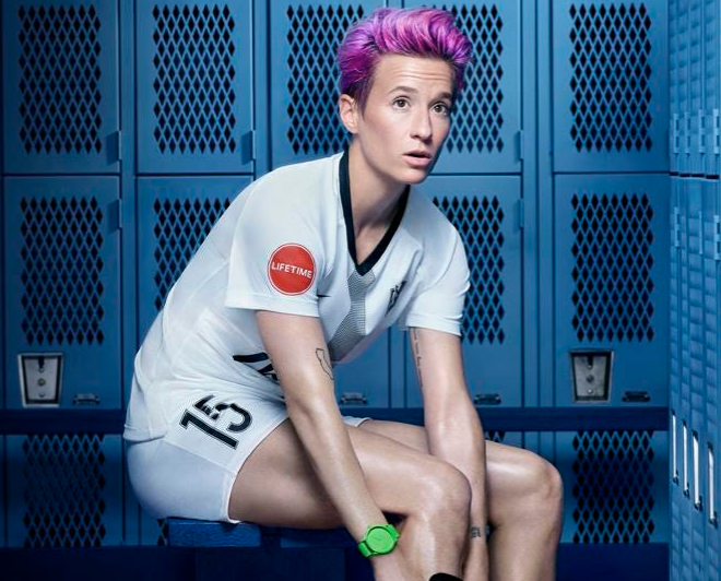 Episode 62 - Budweiser Ad Reviewed by Johnson&amp;Johnson Innovation, Honeywell and D3*