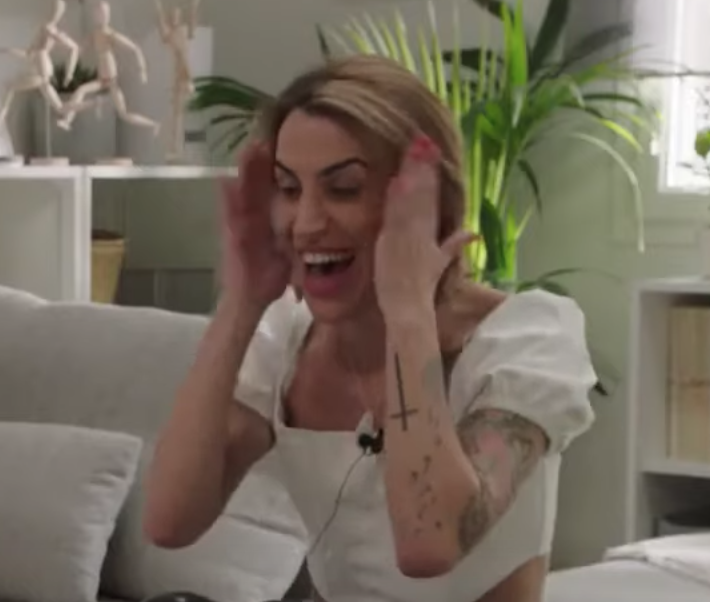 Episode 64 - IKEA Spain Ad Reviewed by Get Norts and NCS