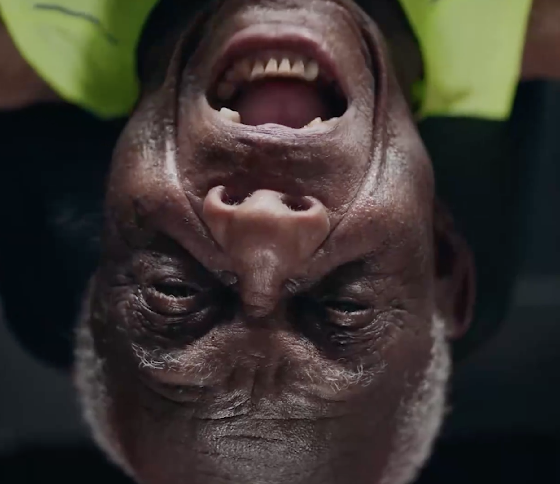 Episode 65 - Degree Ad Reviewed by Reckitt, Merrick Pet Care and PepsiCo