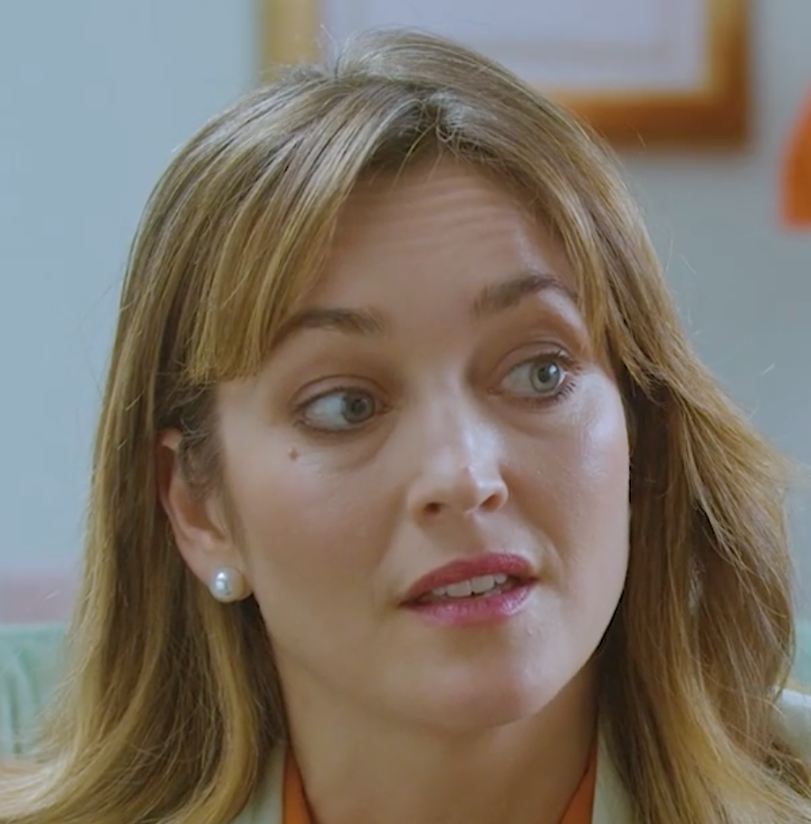 Episode 66 - HP Ad Reviewed by Scott Grenz, ex-Global Head of Media at GSK