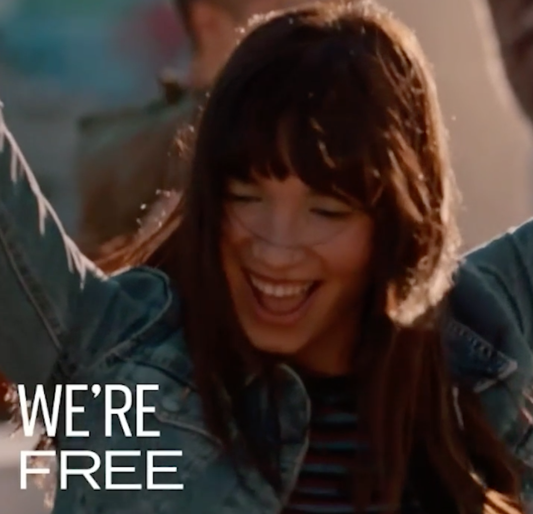 Episode 67 - Durex Ad Reviewed by Billion Dollar Boy, Strat House and GSK