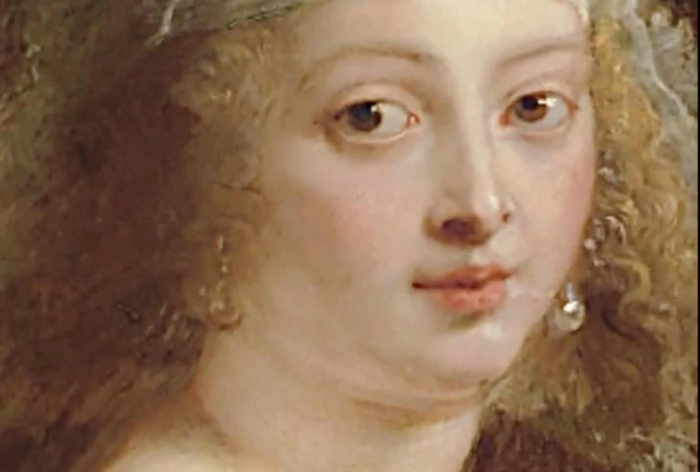 Episode 69 - Vienna Tourist Board Ad Reviewed by Reckitt and Tesco