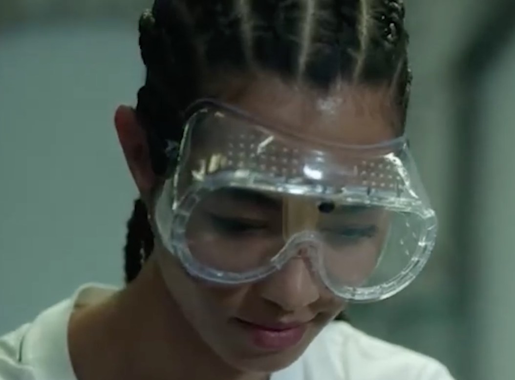 Episode 72 - Samsung x Dr Denim Ad Reviewed by Virgin Media O2, Adidas, Betfair and AB InBev